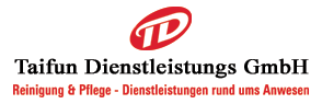 Logo von Skmen Dienstleistungen